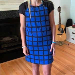 Needle & Thread Dress